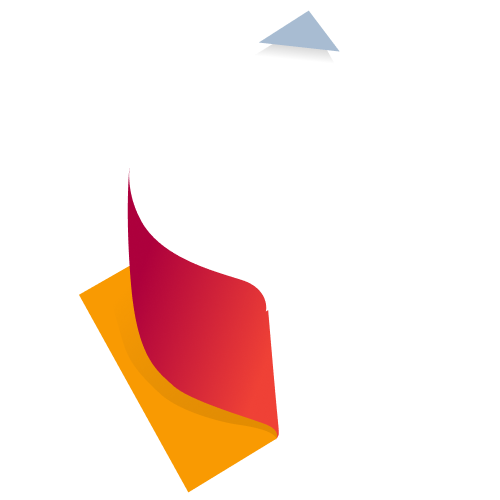 ReviewerOne