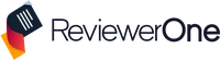 ReviewerOne