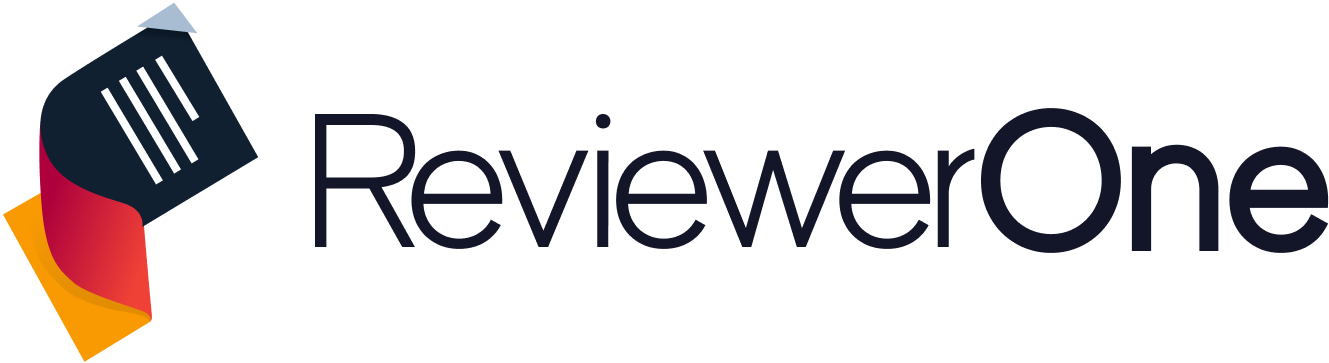 ReviewerOne