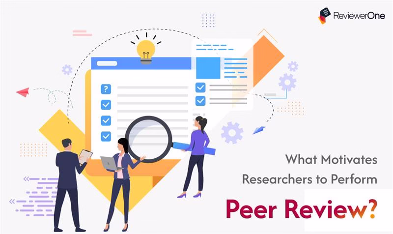 What-Motivates-Researchers-to-Perform-Peer-Review