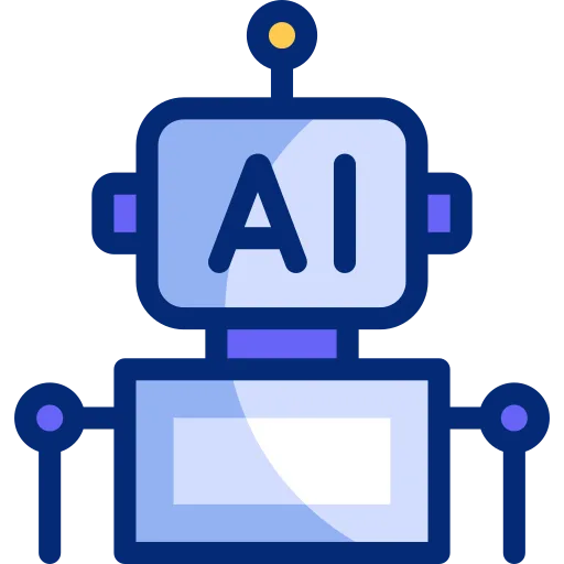 ai-assistance