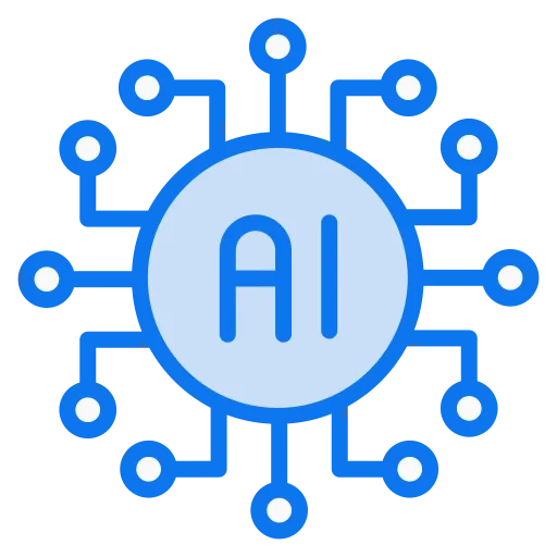 ai-driven-insights