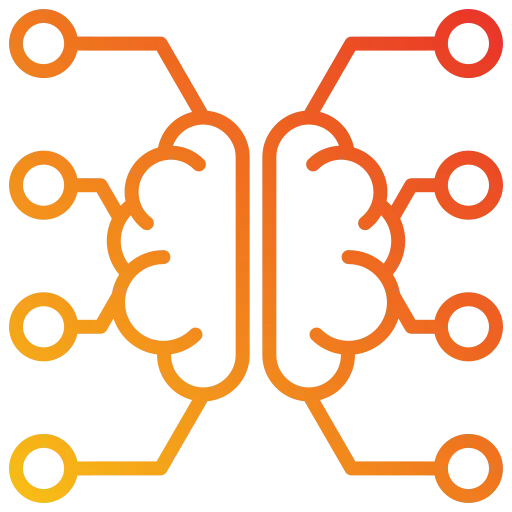 ai_assistant