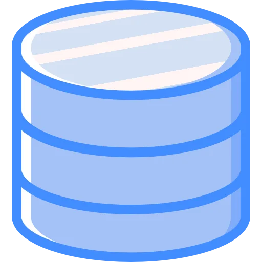 database