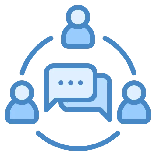 effective-communication
