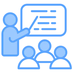 learning-and-training