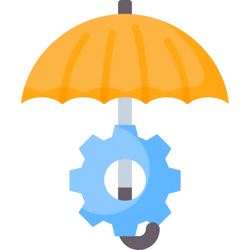 mitigation