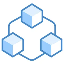 module