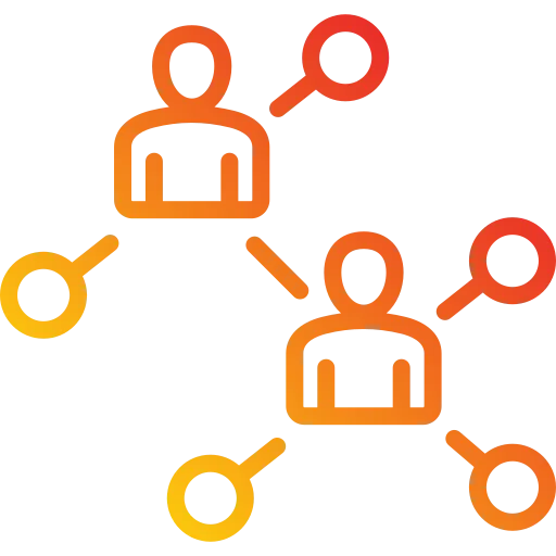 network