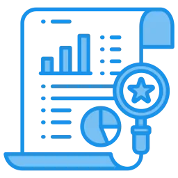 peer-review-1