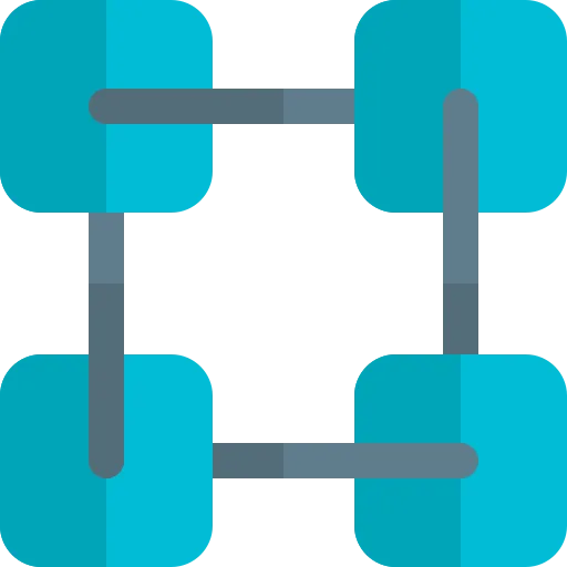 seamless-integration