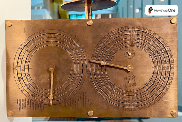 Is AI really ‘intelligent’? This philosopher says yes