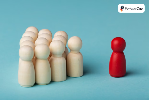 Authorship disputes and peer review: What is and isn’t your responsibility