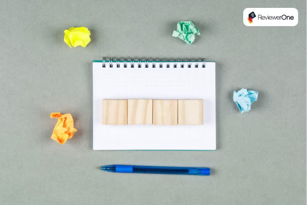 Reviewing preprints: A growing part of the peer reviewer’s role