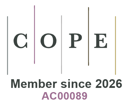 COPE