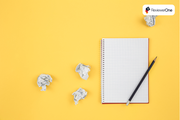 How to write a clear and effective research abstract