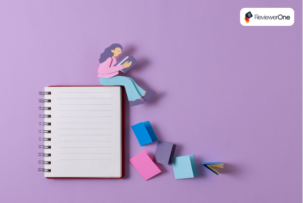 Why reviewer support is essential to the future of peer review