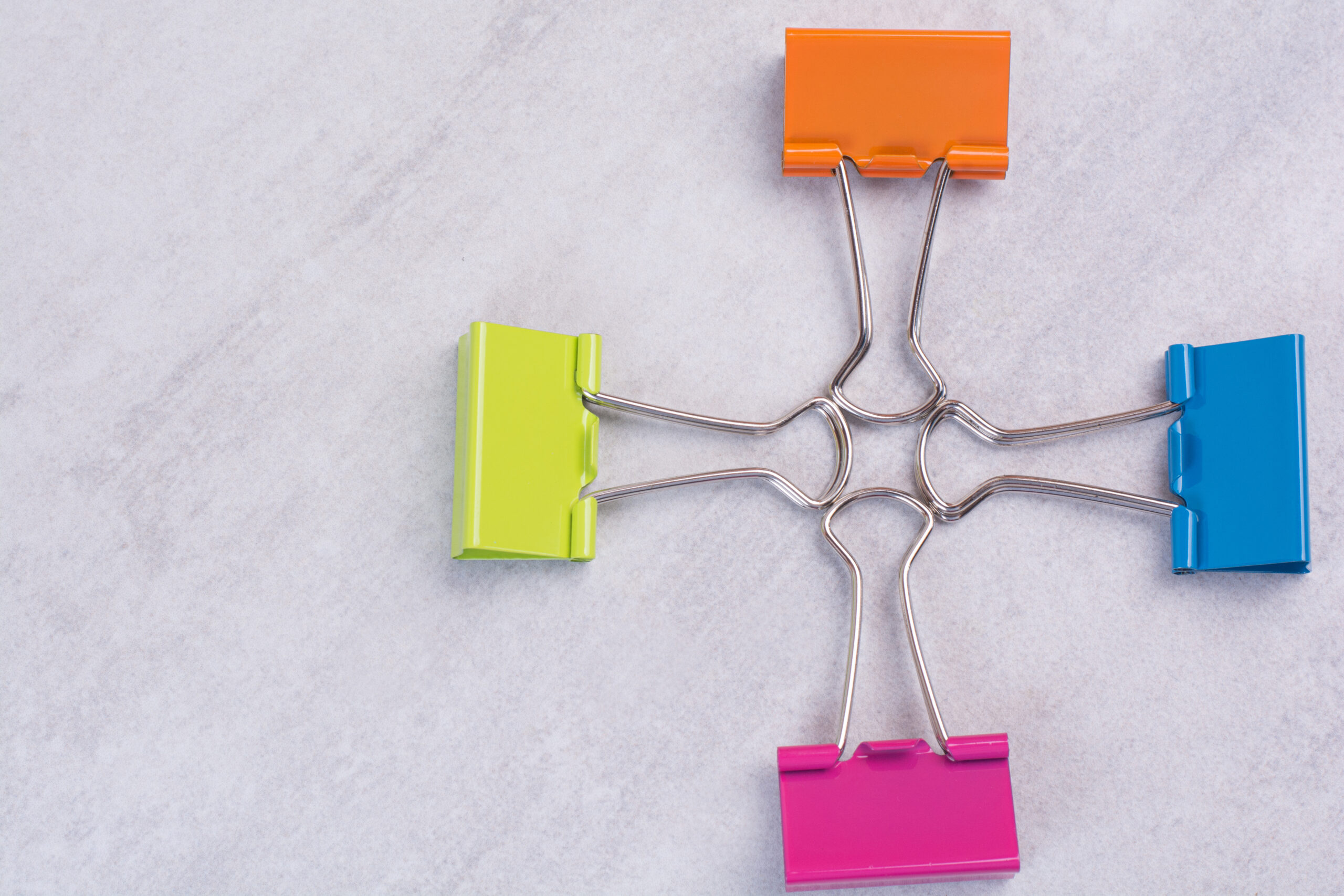 How many peer reviews should you do per year? A practical framework