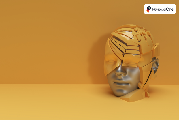 The AI scientist: now academic papers can be fully automated, what does this mean for the future of research?
